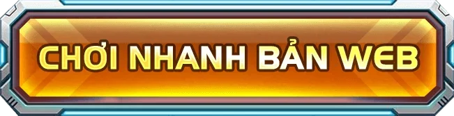 Hitclub | Link tải Hit.club Mobile +99USDT | Vui Xuân 2026 bvd tach 0017 group 23