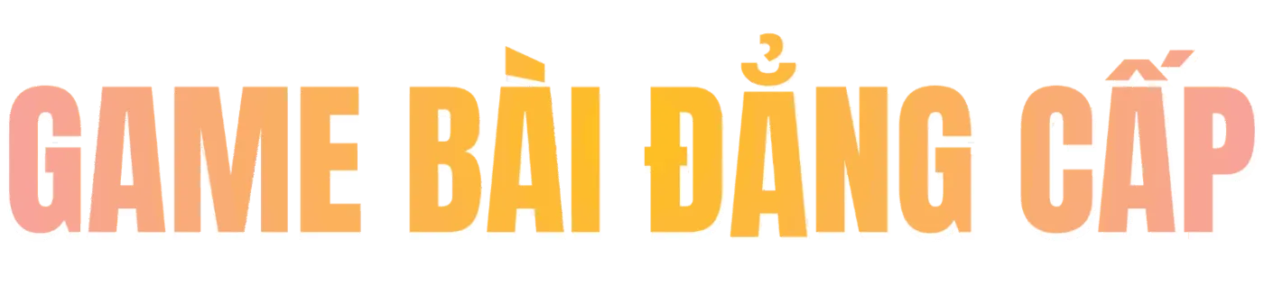 Hitclub | Link tải Hit.club Mobile +99USDT | Vui Xuân 2026 tieu de