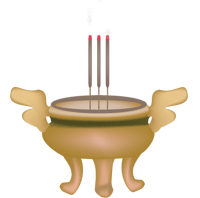 Hitclub | Link tải Hit.club Mobile +99USDT | Vui Xuân 2026 lu hương hần tài hitclub