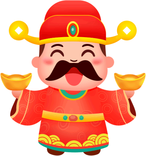 Hitclub | Link tải Hit.club Mobile +99USDT | Vui Xuân 2026 Thần tài hitclub