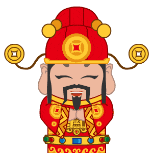 Hitclub | Link tải Hit.club Mobile +99USDT | Vui Xuân 2026 lu hương hần tài hit club