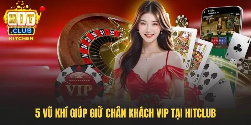 Hitclub | Link tải Hit.club Mobile +99USDT | Vui Xuân 2026 Hitclub và 5 lợi thế giữ chân khách VIP cấp tỷ đồng