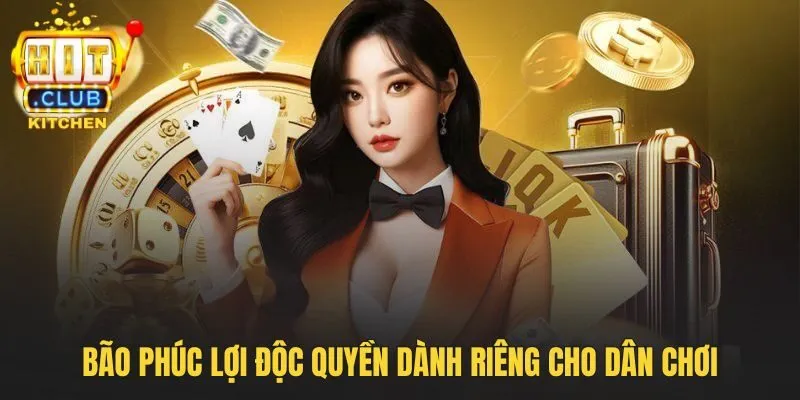 Hitclub | Link tải Hit.club Mobile +99USDT | Vui Xuân 2026 Hitclub phát tiền mặt thực không vòng cược ảo không điều kiện