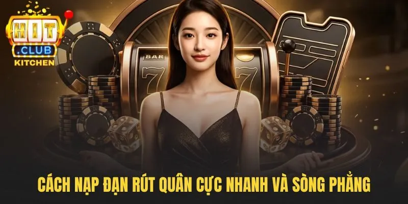 Hitclub | Link tải Hit.club Mobile +99USDT | Vui Xuân 2026 Hệ thống tài chính Hitclub nạp rút minh bạch tỷ lệ 1-1 không phí ẩn